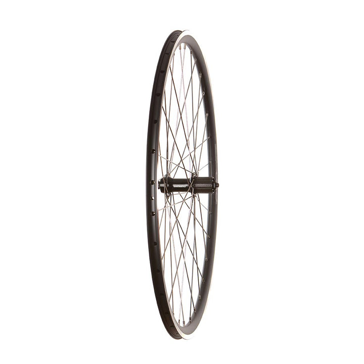 Wheel Shop - 4PK Evo Tour16