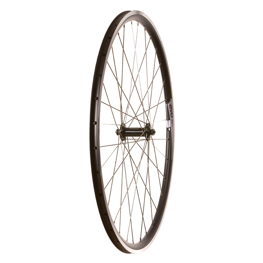 Wheel Shop - 4PK Evo Tour16