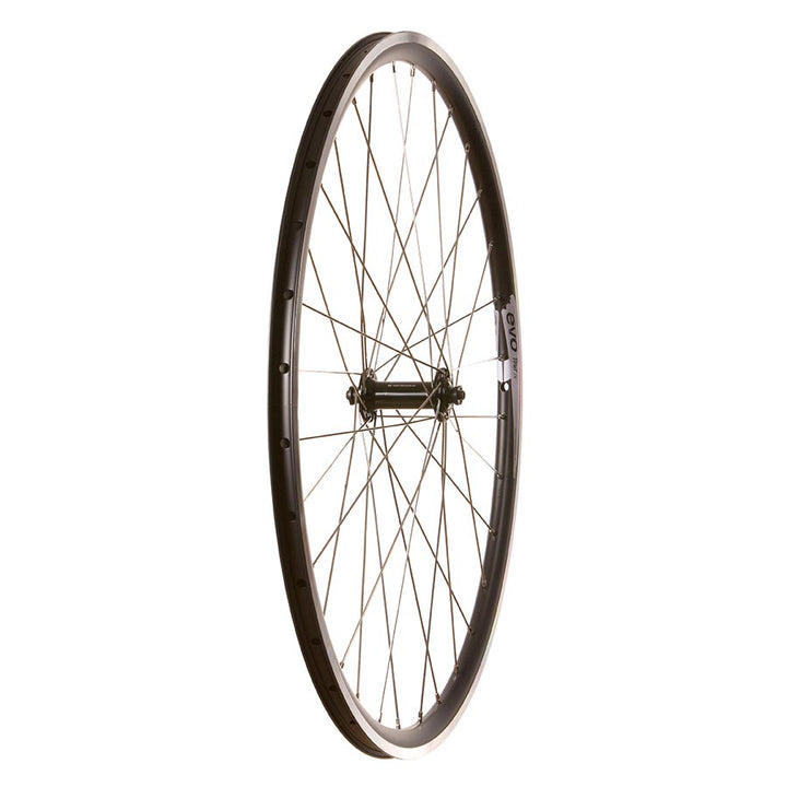 Wheel Shop - 4PK Evo Tour16