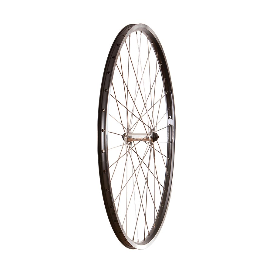 Wheel Shop - 4PK Evo Tour19