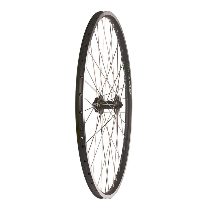 Wheel Shop - 4PK Evo Tour19