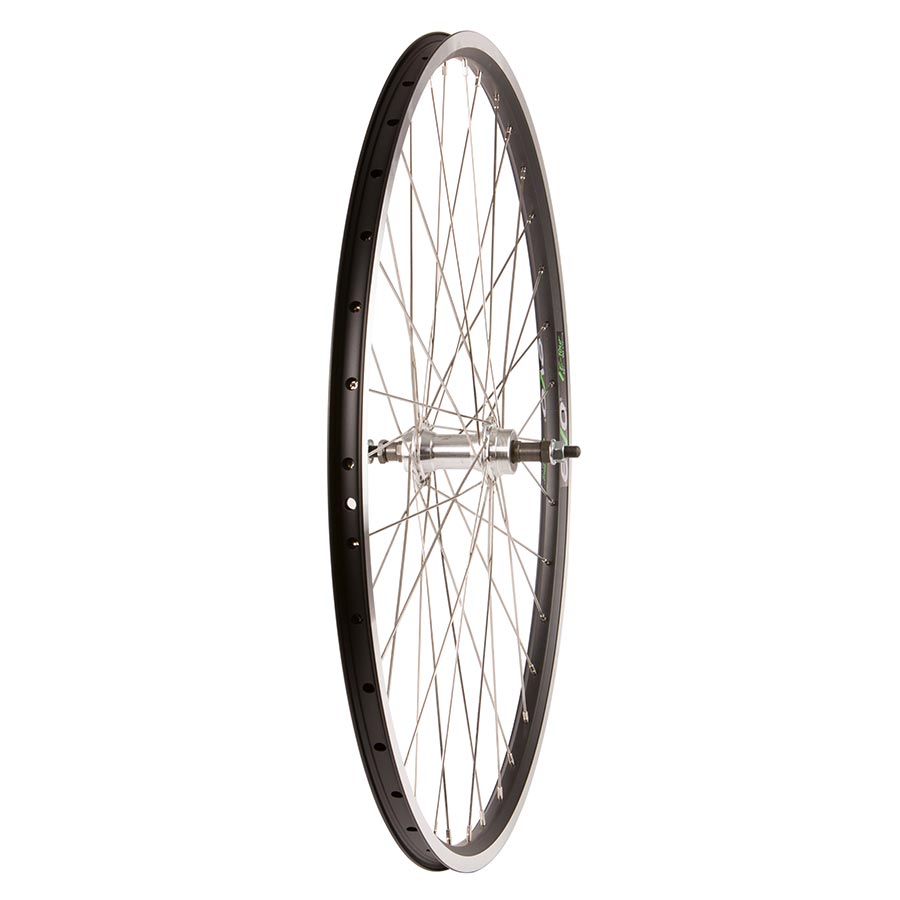 Wheel Shop - 4PK Evo Tour19