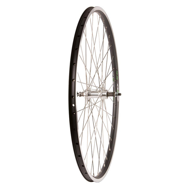 Wheel Shop - 4PK Evo Tour19