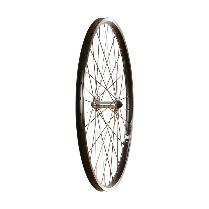 Wheel Shop - 4PK Evo Tour19