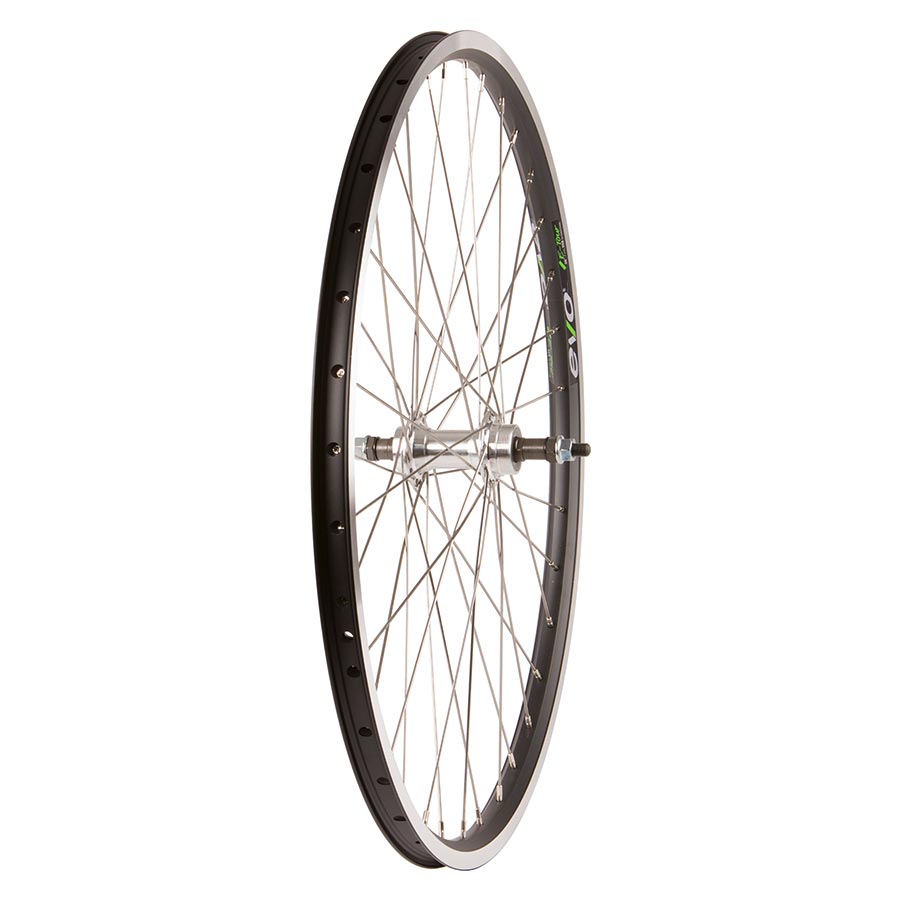 Wheel Shop - 4PK Evo Tour19