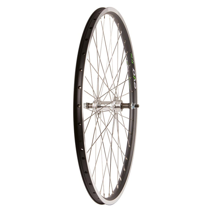 Wheel Shop - 4PK Evo Tour19