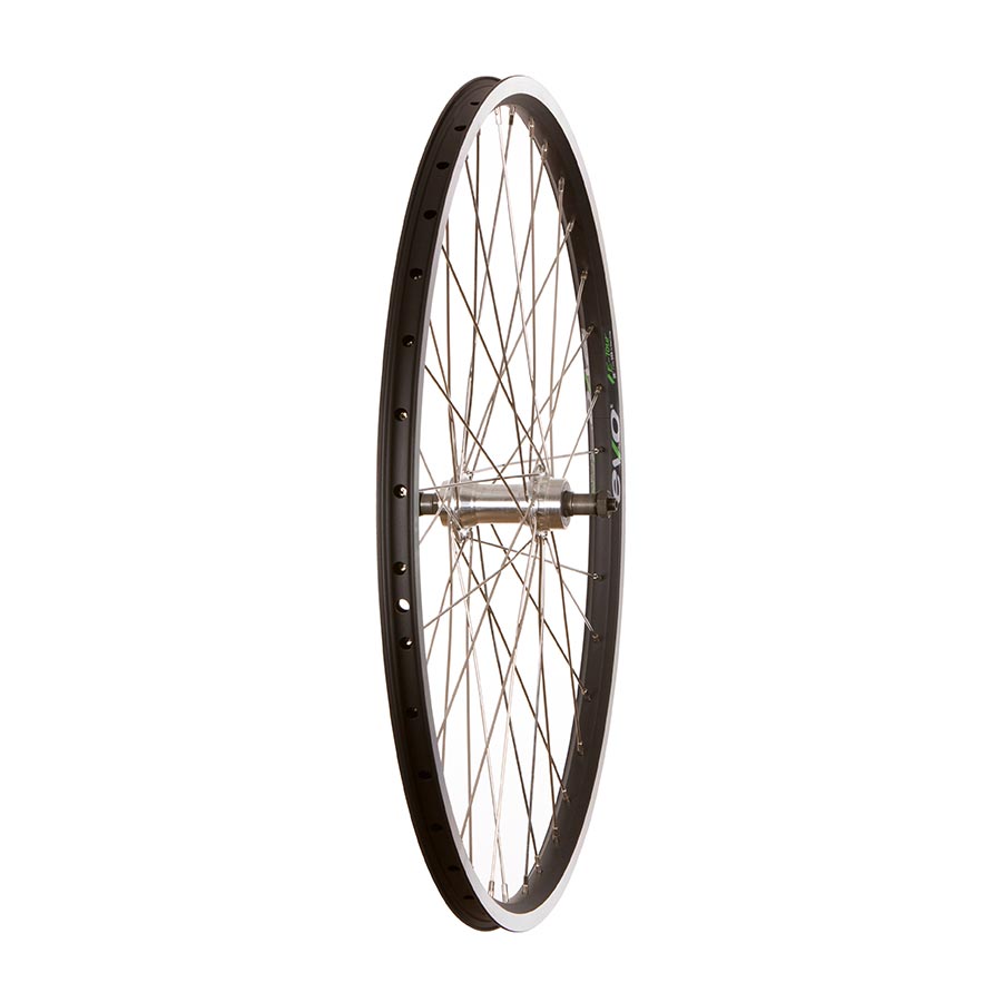 Wheel Shop - 4PK Evo Tour19
