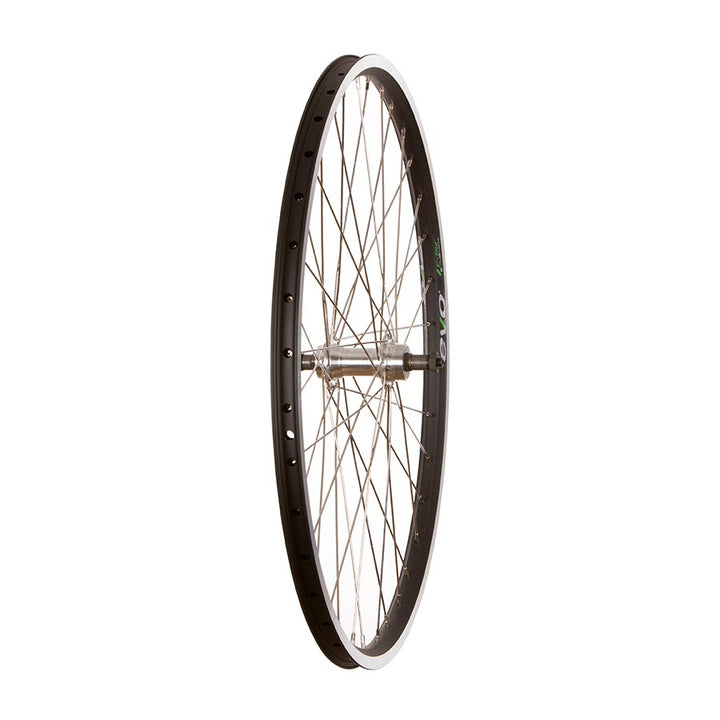 Wheel Shop - 4PK Evo Tour19
