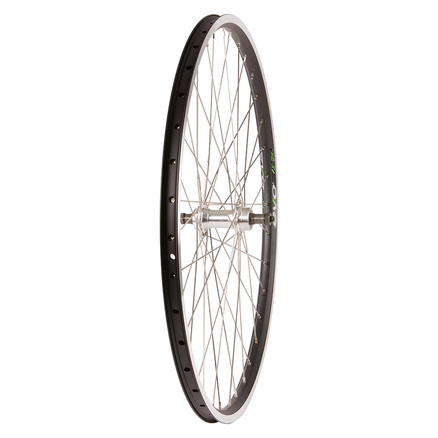 Wheel Shop - 4PK Evo Tour19