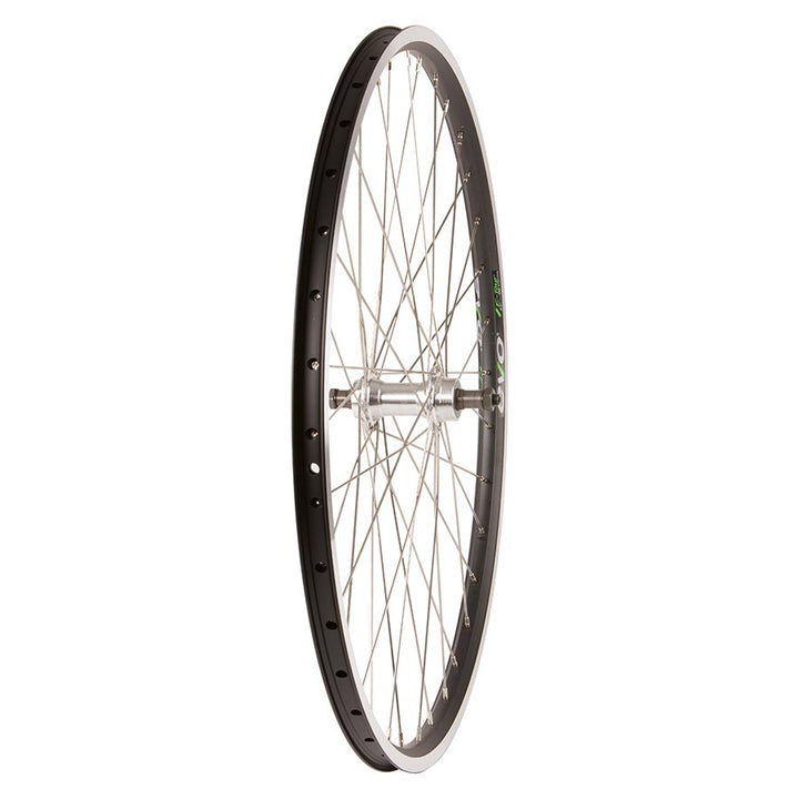 Wheel Shop - 4PK Evo Tour19