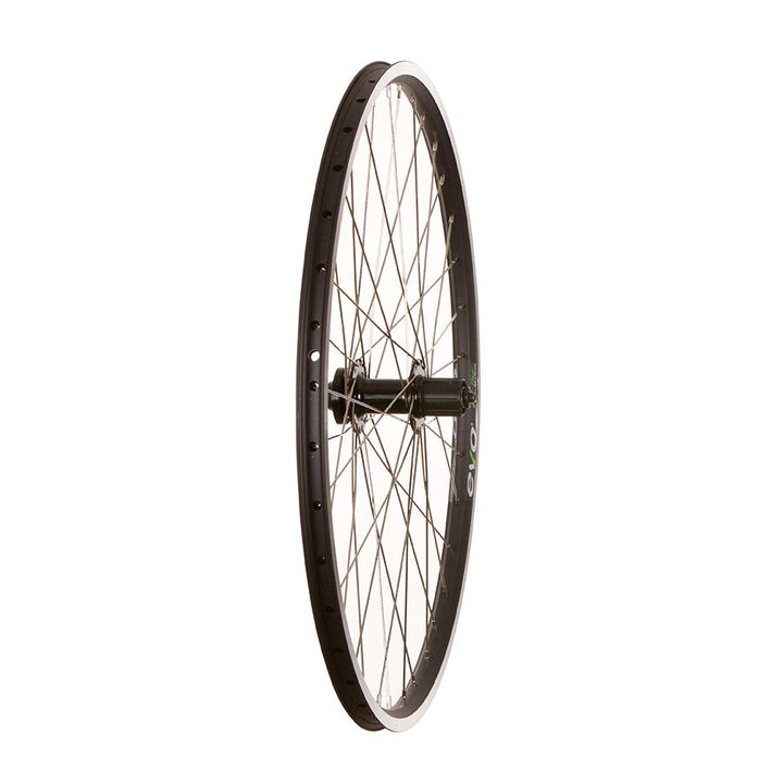 Wheel Shop - 4PK Evo Tour19