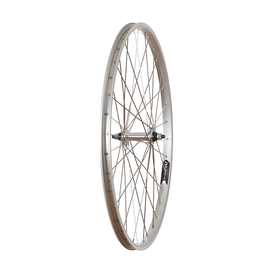 Wheel Shop - 4PK Evo Tour 20