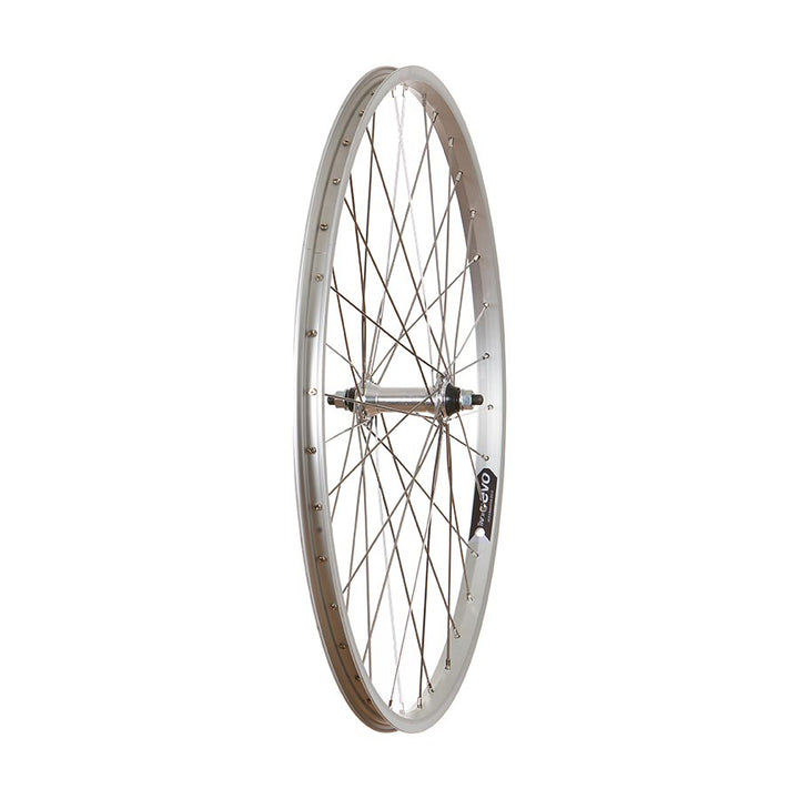 Wheel Shop - 4PK Evo Tour 20