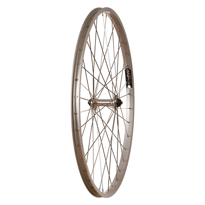 Wheel Shop - 4PK Evo Tour 20