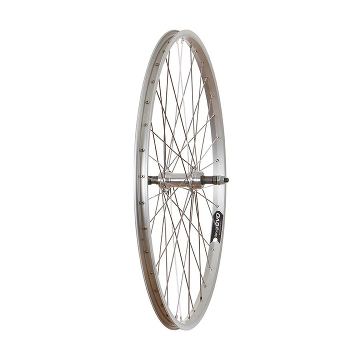 Wheel Shop - 4PK Evo Tour 20
