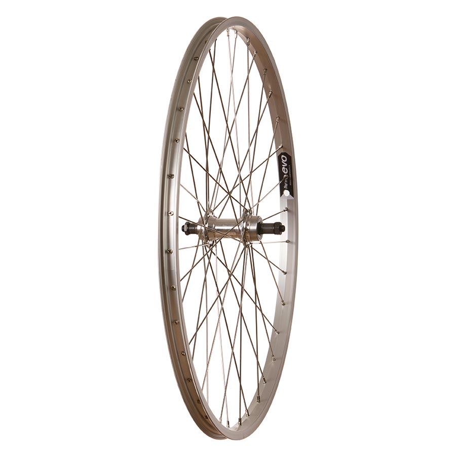 Wheel Shop - 4PK Evo Tour 20