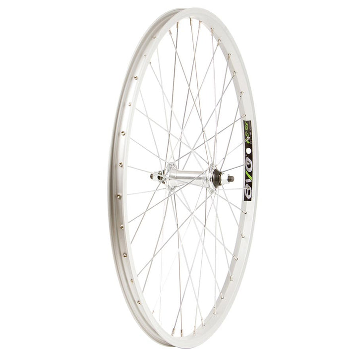 Wheel Shop - 4PK Evo Tour 20