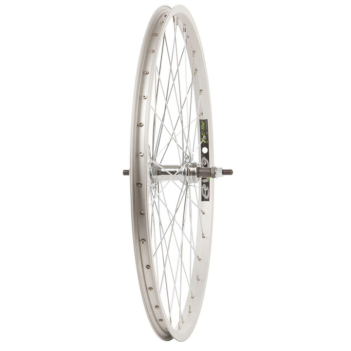 Wheel Shop - 4PK Evo Tour 20