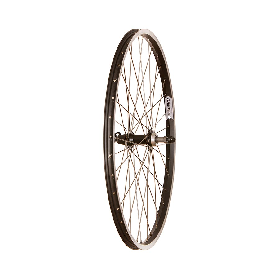 Wheel Shop - 4PK Evo Tour 20