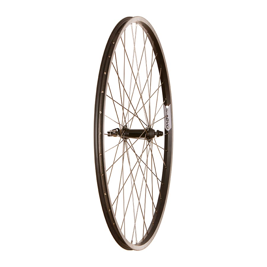 Wheel Shop - 4PK Evo Tour 20