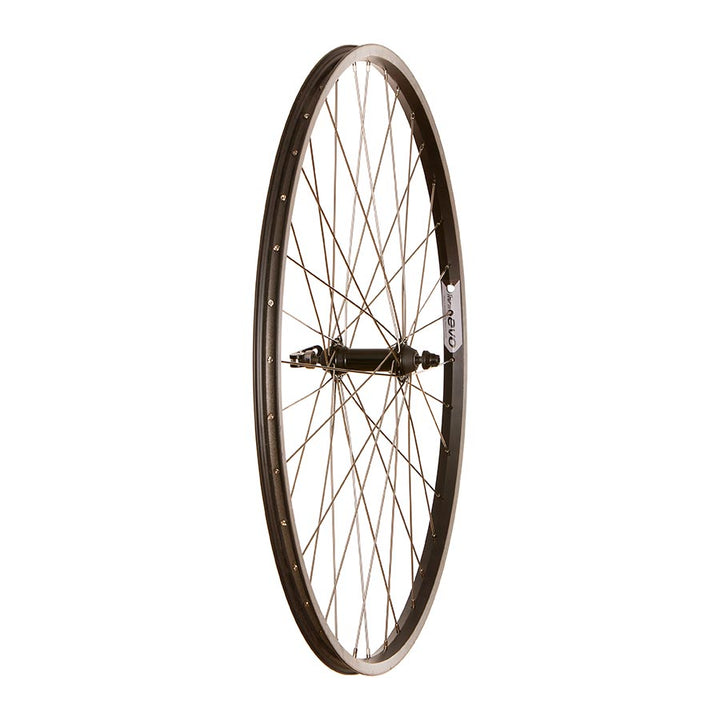 Wheel Shop - 4PK Evo Tour 20