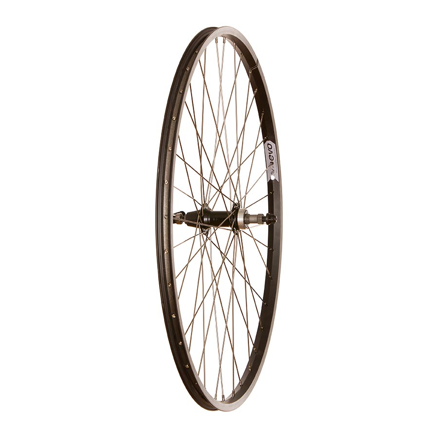 Wheel Shop - 4PK Evo Tour 20