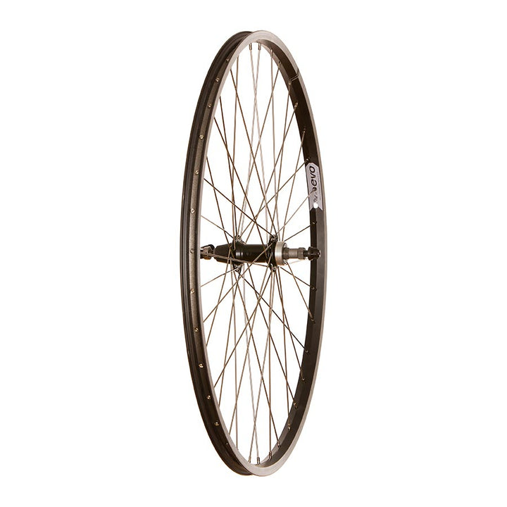Wheel Shop - 4PK Evo Tour 20