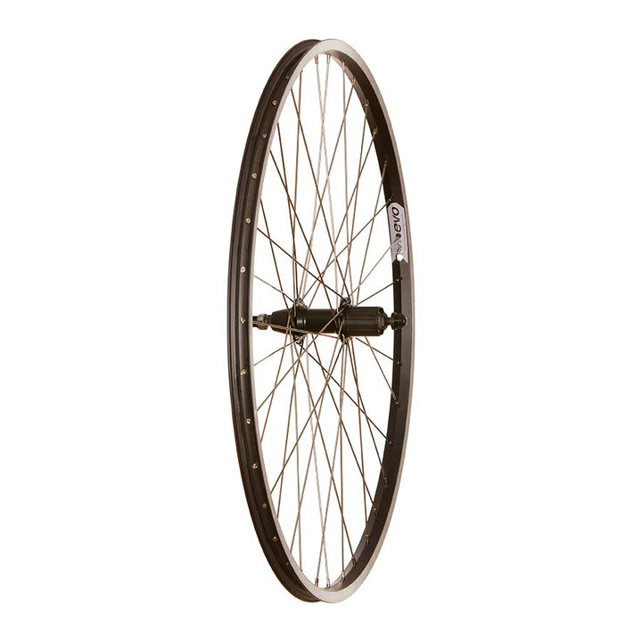 Wheel Shop - 4PK Evo Tour 20