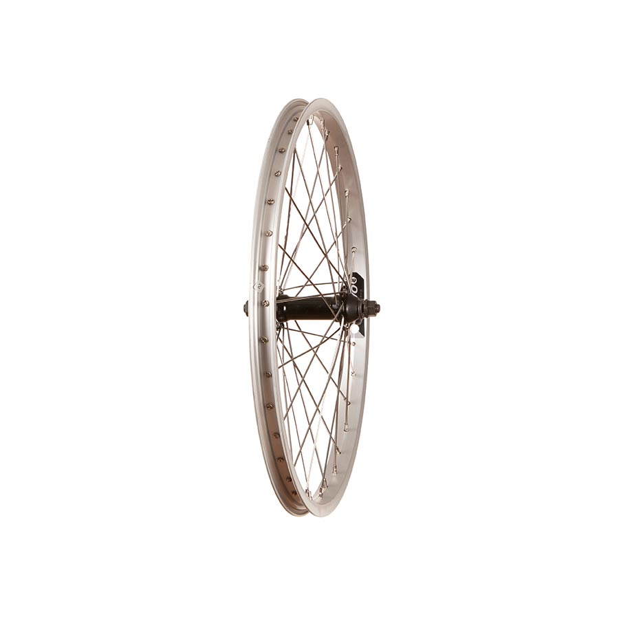 Wheel Shop - 4PK Evo Tour 20