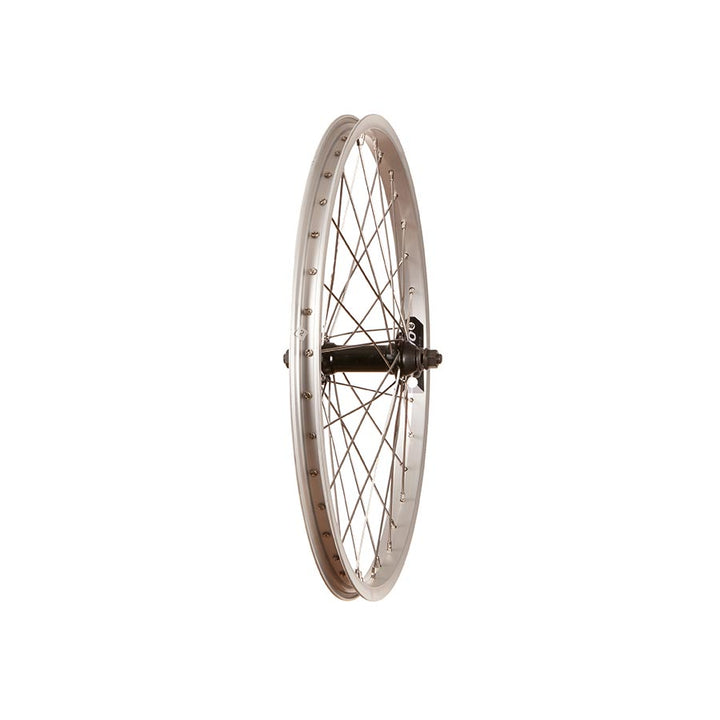 Wheel Shop - 4PK Evo Tour 20