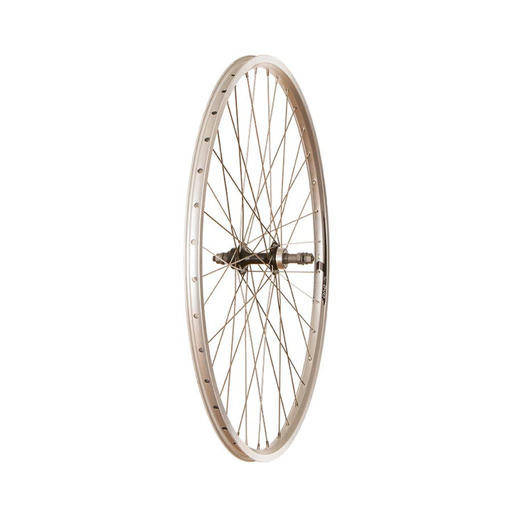 Wheel Shop - 4PK Evo Tour19