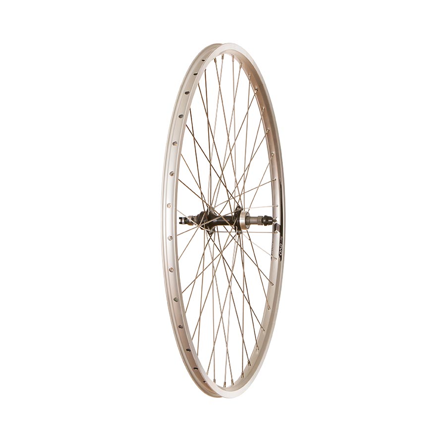 Wheel Shop - 4PK Evo Tour19