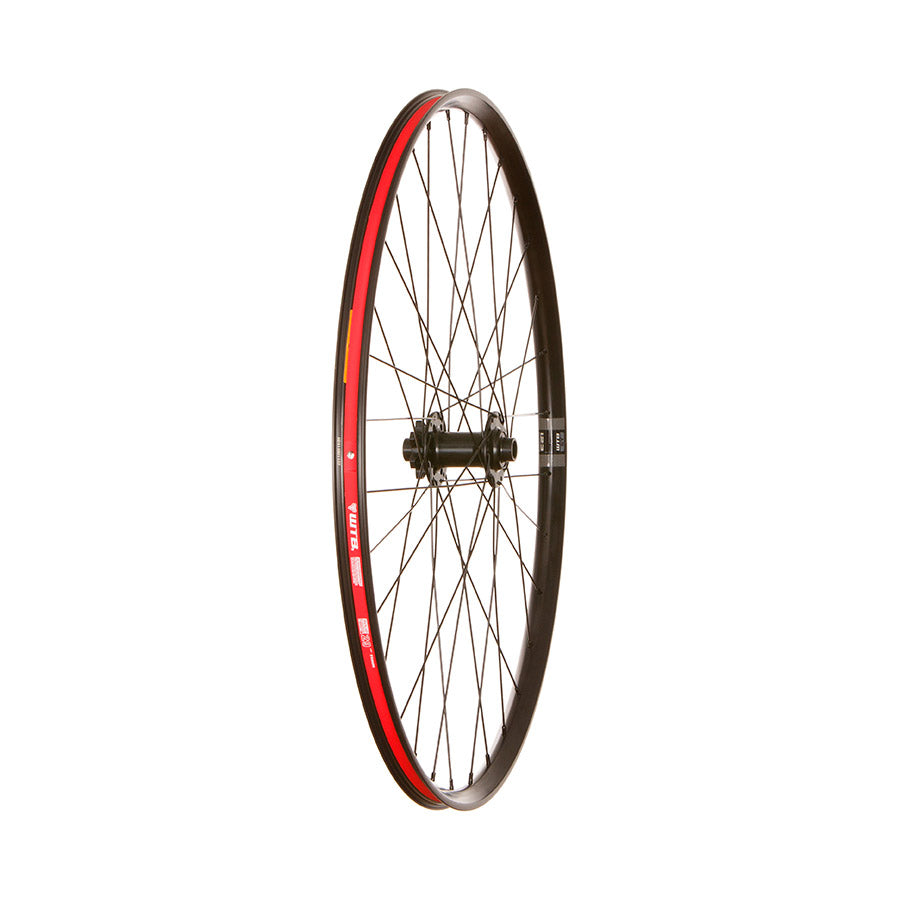 Wheel Shop - WTB STi23 TCS/Formula TA