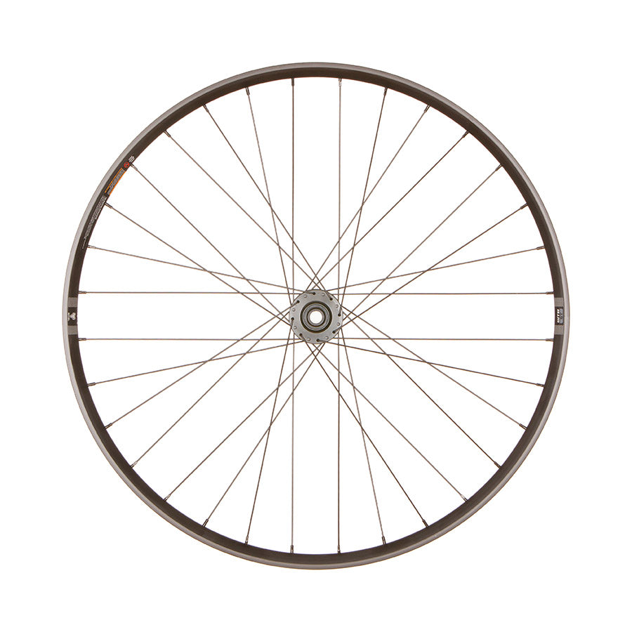 Wheel Shop - WTB STi23 TCS/Formula TA