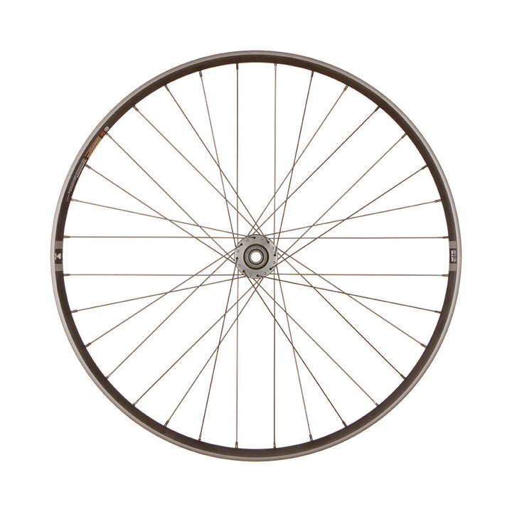 Wheel Shop - WTB STi23 TCS/Formula TA
