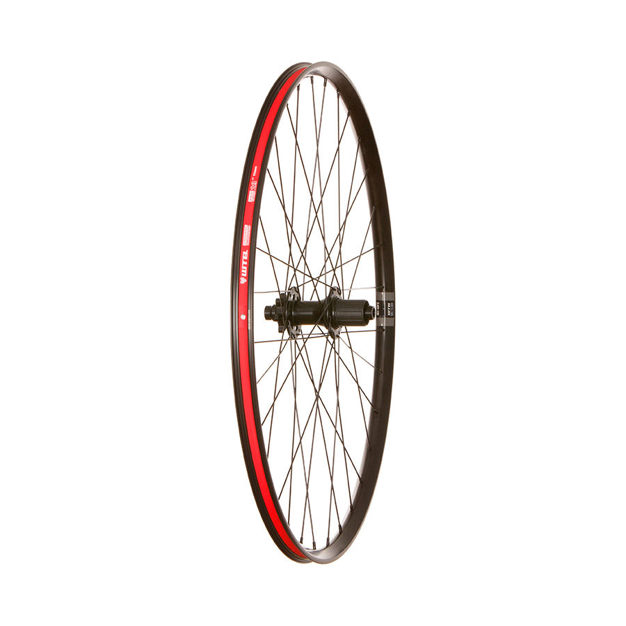 Wheel Shop - WTB STi23 TCS/Formula TA