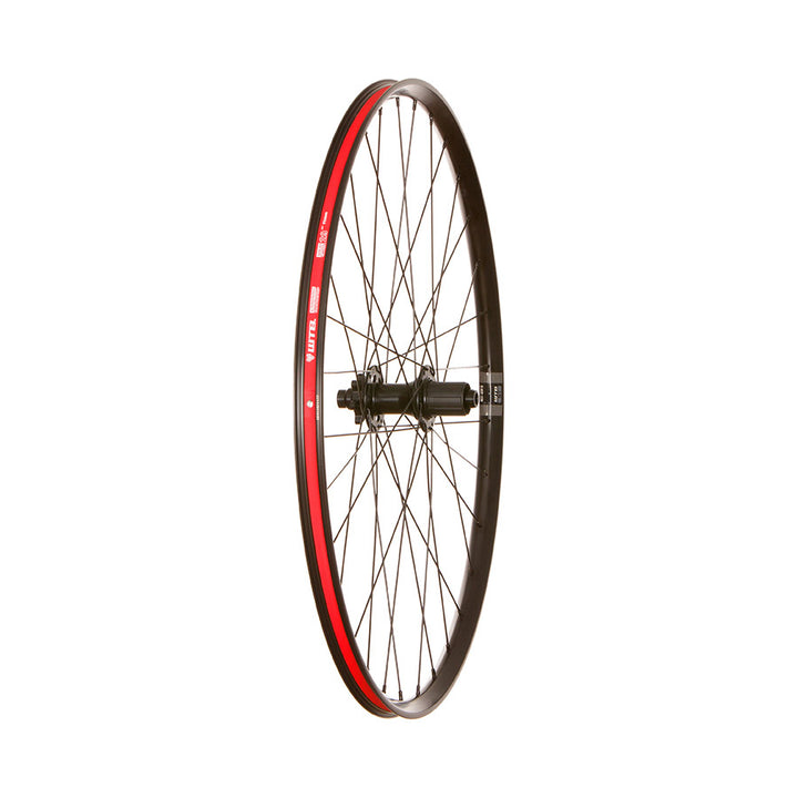 Wheel Shop - WTB STi23 TCS/Formula TA