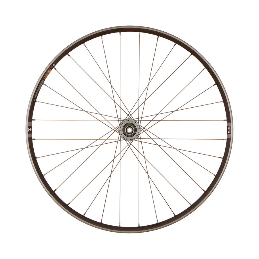 Wheel Shop - WTB STi23 TCS/Formula TA