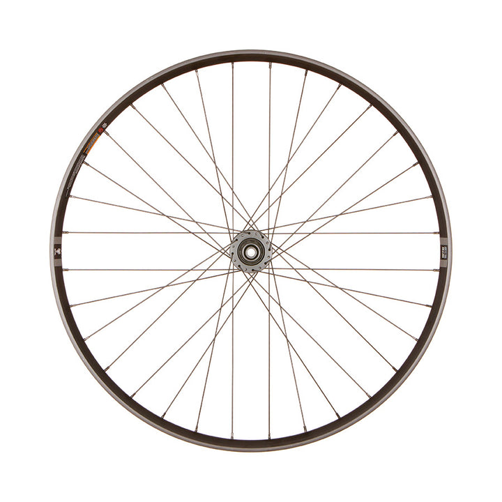 Wheel Shop - WTB STi23 TCS/Formula TA