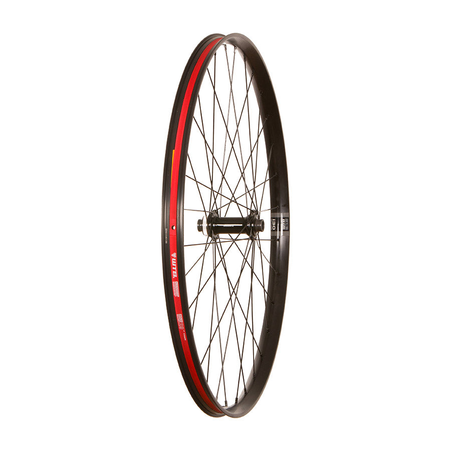 Wheel Shop - WTB STi30 TCS/Shimano 500/600