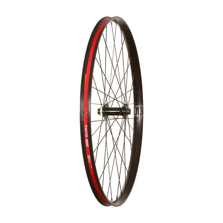 Wheel Shop - WTB STi30 TCS/Shimano 500/600