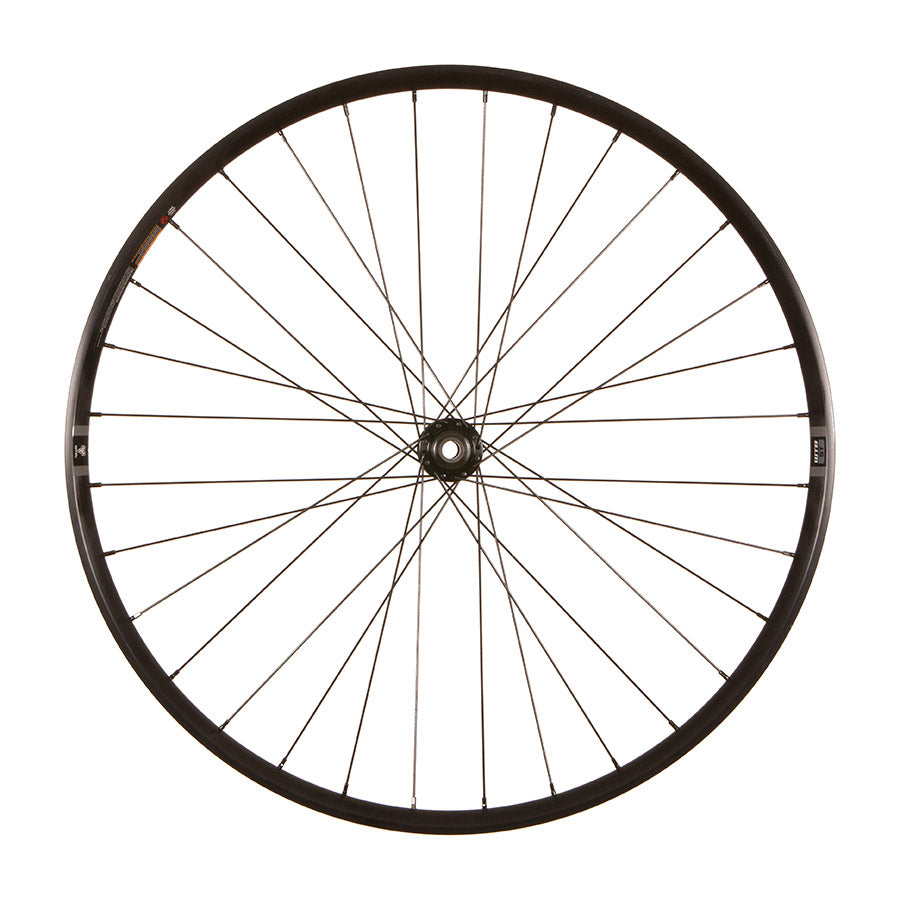 Wheel Shop - WTB STi30 TCS/Shimano 500/600