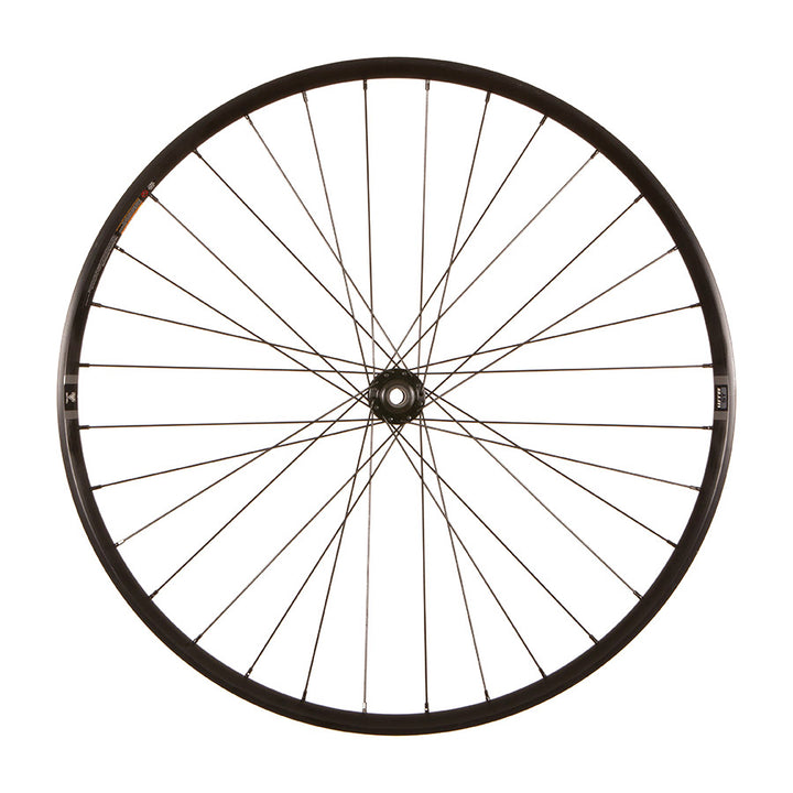 Wheel Shop - WTB STi30 TCS/Shimano 500/600