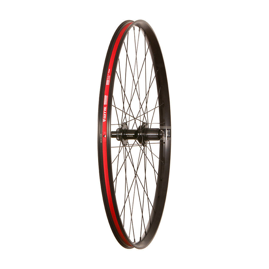 Wheel Shop - WTB STi30 TCS/Shimano 500/600