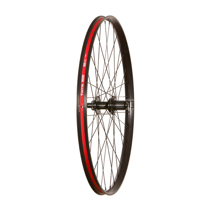Wheel Shop - WTB STi30 TCS/Shimano 500/600