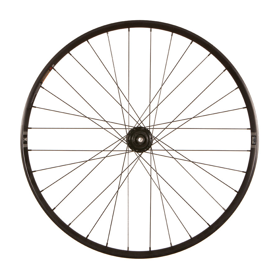 Wheel Shop - WTB STi30 TCS/Shimano 500/600