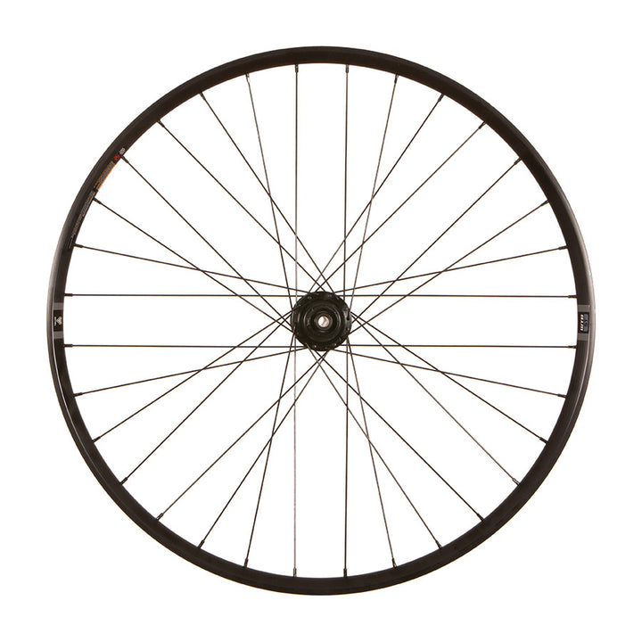 Wheel Shop - WTB STi30 TCS/Shimano 500/600
