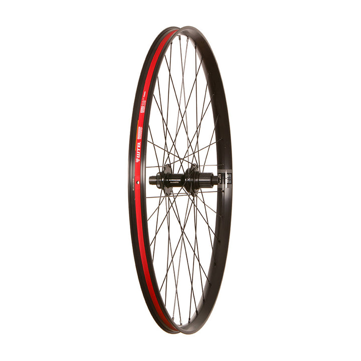 Wheel Shop - WTB STi30 TCS/Shimano 500/600