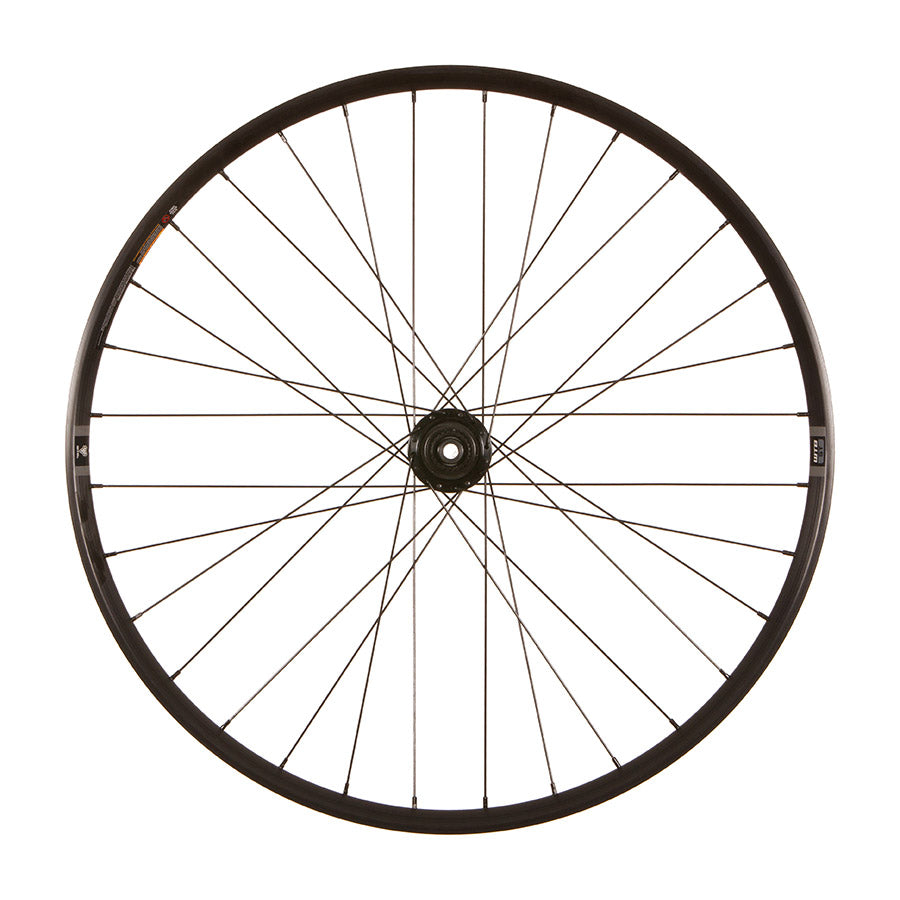 Wheel Shop - WTB STi30 TCS/Shimano 500/600