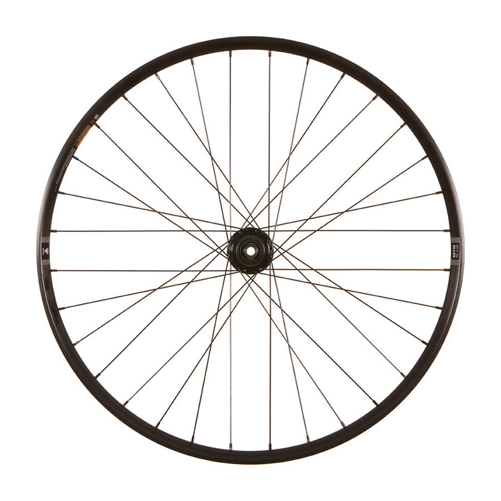 Wheel Shop - WTB STi30 TCS/Shimano 500/600